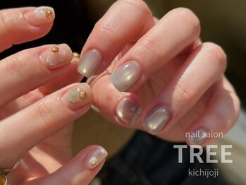 ツリー 吉祥寺店(TREE)/90min.