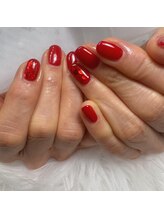 グリッター(Glitter)/定額A