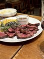 ハラダ(HaRaDa) 美味しいもの全部好きです!!