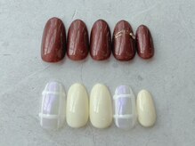 ブレア(BLEA.)/12月新作@6500(新規)6800(再来)