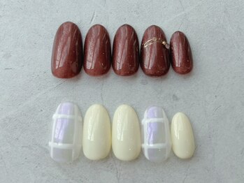 12月新作@6500(新規)6800(再来)