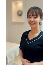 エモーション(E Motion)&nbsp;原口 指名550