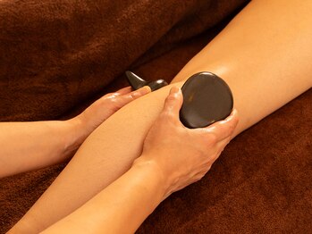 サンフラワー(SUNFLOWER)/★ホットパワーストーン★