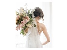 シェーン(Schon)/ブライダルのご予定がある方も♪