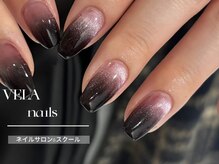 ベラネイルズ 川口(VELA nails)/