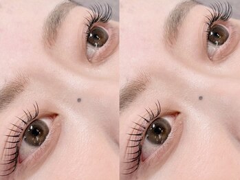 エデン 仙台広瀬通(Eden)の写真/【商材にこだわり最新・高品質の豊富な毛質を多数ご用意しております☆】