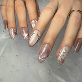 アヴァンセ(AVANCE)