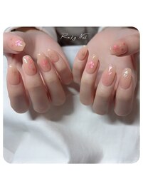 オフィス向けartコース