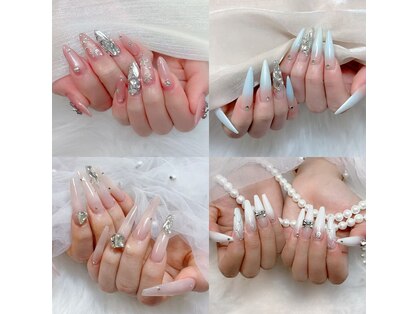 ビーユー 大宮(B U)の写真