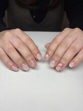 エーナイン イオン東根店/ピンクマーブル♪