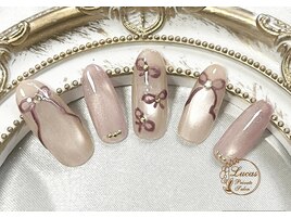 NEW定額アートデザイン