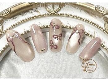 NEW定額アートデザイン