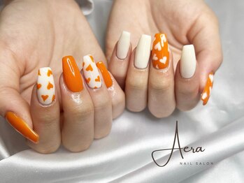 オーダー90min ¥7900