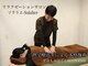 ソラリエ(Solalier)の写真