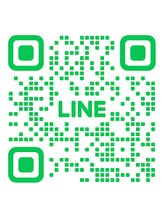 健整体マッサージ堂/LINEアカウント