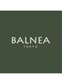 バルネア トウキョウ 青山店(BALNEA TOKYO)/BALNEA