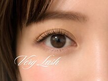 ベリーラッシュ 千葉駅前店(VeryLash)/