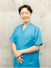 しじみ整体ラボ&nbsp;岡本 拓也