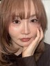 【HIMAWARI限定価格！】韓国フルメイク￥16400→￥8200（口コミ必須）
