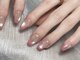 キリンネイルサロン(Kirin nailsalon)の写真