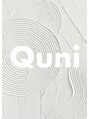 キュニ(Quni)/Quni