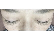 シルフ 石橋店(Sylph)/ボリュームラッシュ８０本