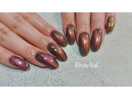 さらっとシンプルシリーズ3