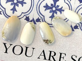 アートデザインコース