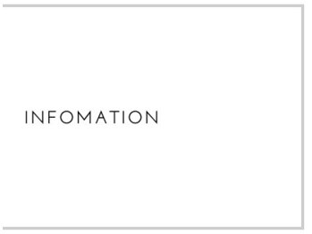 ロザンナ 北浦和店(ROSANNA)/