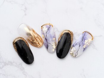 アトリエ エース(ACE)/