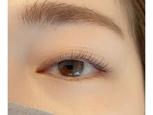 リリィ(Riliy)/ラッシュリフト