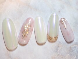 持ち込みアート90分