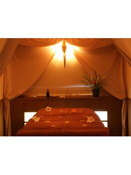 冷え改善・代謝をUPしたい