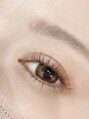 シャルム ビューティサロン(charme beauty salon)/Sakae