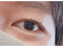 ムーナボーテ(Moona Beaute)/ケラチンラッシュリフト