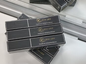 ロットアニバース(lott annibirth)/【レナレビ】取扱店