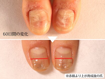 フラン 大宮一の宮通り店(Franc)の写真