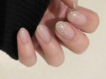 エメ(eme)/【Freeアートコース】