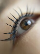 アンドエム(and m)/まつ毛エクステ