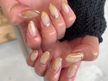 ソイルアヴェダ ららぽーと沼津店(SoilAVEDA)/nuance