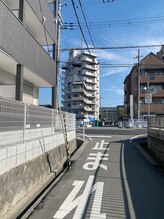 ソイム(so:im)/JR東加古川駅からの道案内