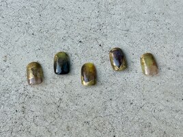 持ち込み"simple"プラン