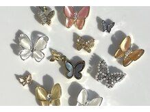 ピーラトゥ 日立(P-Ratu)/パーツ