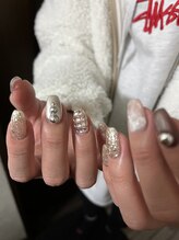 ハウワ(HAUWA.)/nuance