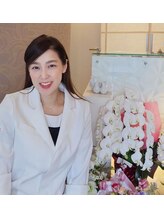 アユーナ(Ayu-Na) AYUMi 