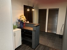 一心整体院(ISSIN)/