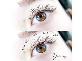 ミニョン(MIGNON)/３Dラッシュ１００束