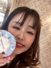 サブリマージュ(Sublimage)&nbsp;東谷 春美