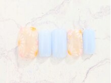 ネイルサロン ルーム 浦安店(Nail Salon ROOM)/【定額プラチナコース¥6800】