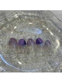 2024.6月定額デザイン1-3